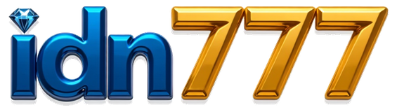 idn777 slot