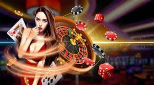idn777 slot featured game showcase
