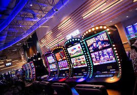 idn777 slot featured game showcase