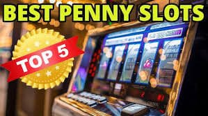 idn777 slot deposit page with bank selection dropdown