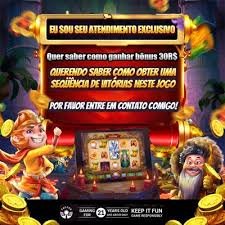 idn777 slot deposit confirmation showing matched bank transfer