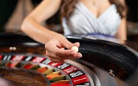idn777 slot featured game showcase