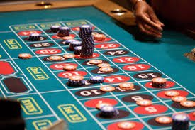 idn777 slot bet slip interface showing stacked football selections with odds and stake entry