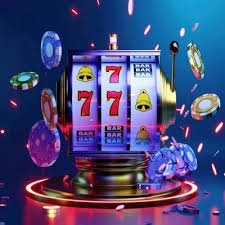 idn777 slot payment methods: DANA, OVO, GoPay, ShopeePay, LinkAja, QRIS icon grid