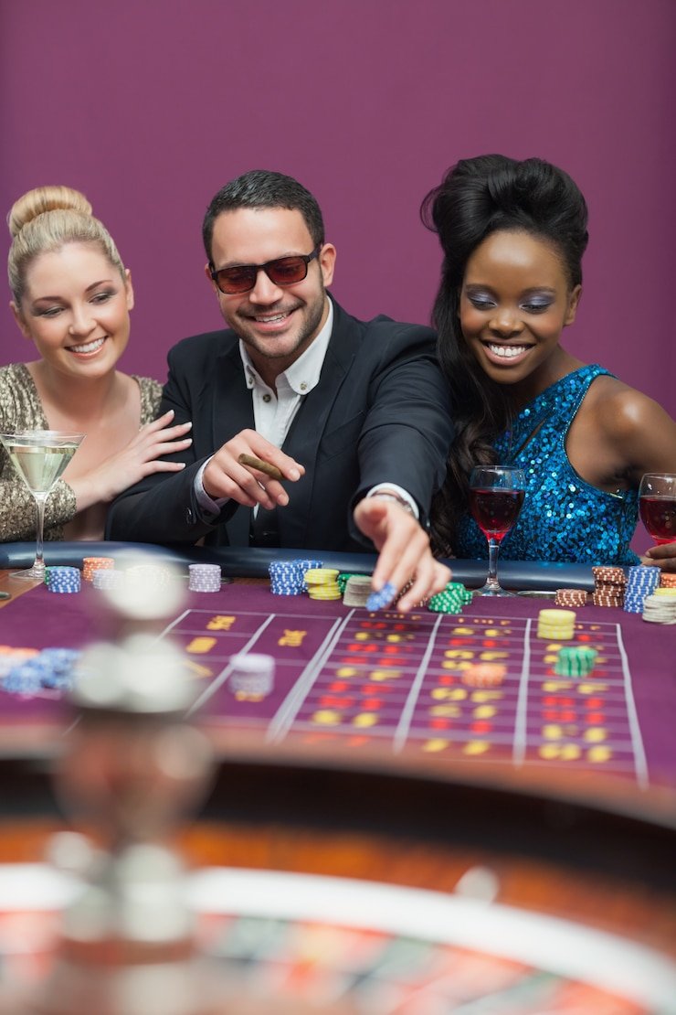 idn777 slot featured game showcase