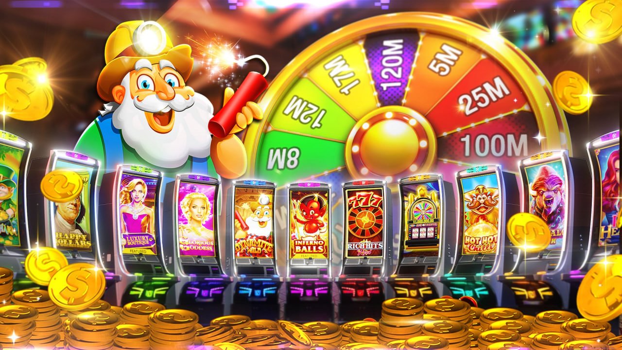 Big Bass Bonanza slot interface on idn777 slot showing fishing theme and reel layout