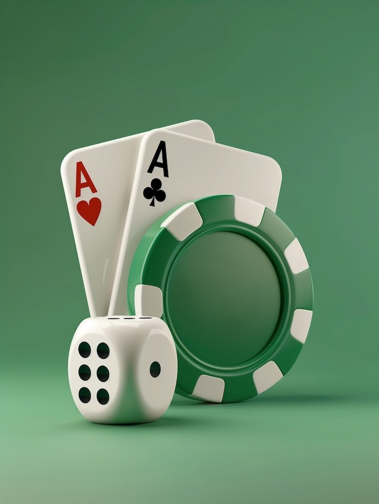 Big Bass Bonanza free-spin bonus round triggered on idn777 slot