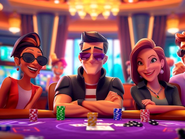 idn777 slot featured game showcase
