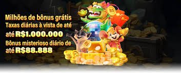 idn777 slot Captain's Bounty bet controls showing stake adjustment and spin button