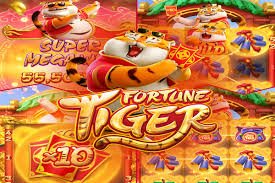 Free Fire esports match broadcast displayed on idn777 slot betting platform
