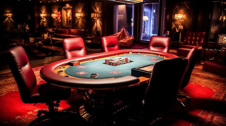 idn777 slot bet slip showing Free Fire match selections with accumulated odds