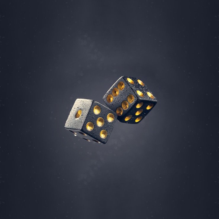 Live casino table overview with multiple dealer feeds