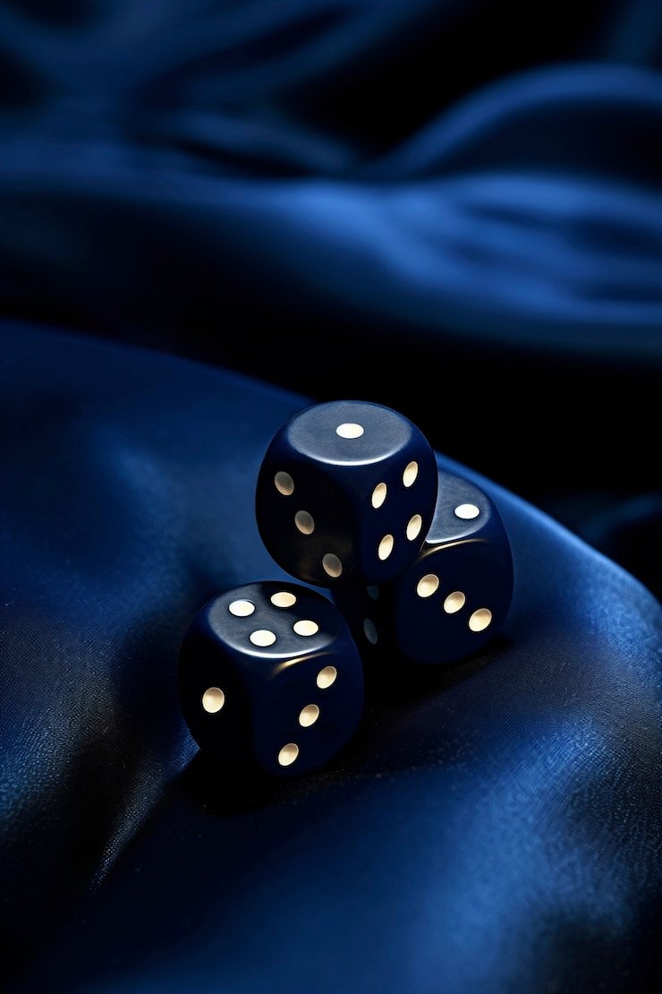 idn777 slot featured game showcase