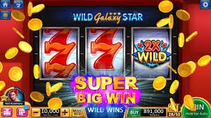 Jurassic Kingdom slot game interface on idn777 slot showing prehistoric theme with dinosaur symbols