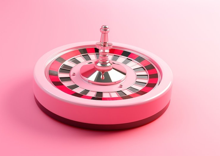 Free spins bonus round triggered in Sweet Bonanza